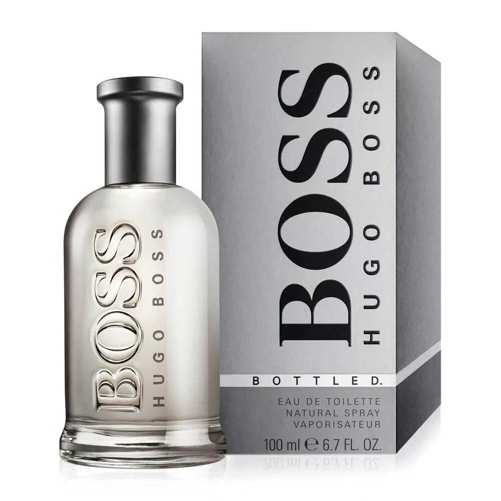 Летуаль босс мужские. Hugo Boss Bottled EDP 100 ml. Hugo Boss Bottled №6. Hugo Boss Boss Bottled n6. Hugo Boss Bottled мужские.