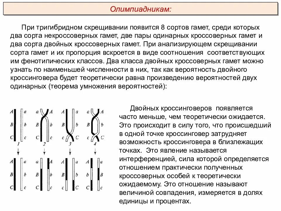 Оформление задач на сцепленное наследование. Задачи на y сцепленное наследование. Как понять что задача на сцепленное наследование. Кроссоверные и некроссоверные гаметы.