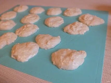 Орские пирожки