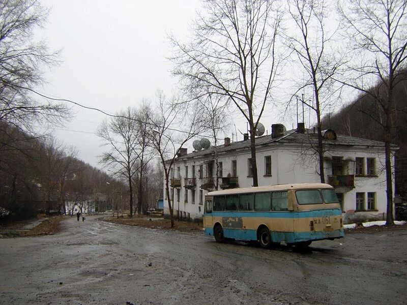 Поселок Хрустальный Приморский край Кавалеровский. Рудный Приморский край Кавалеровский район. Поселок Хрустальный Кавалеровский район Приморского края. Поселок фабричный Приморский край Кавалеровский.