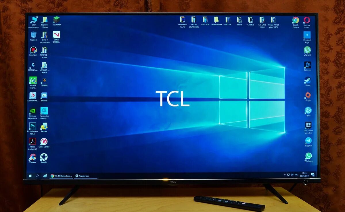 TCL l43p6us. TCL p637. Телевизор TCL l43s6fs. TCL 43p635.