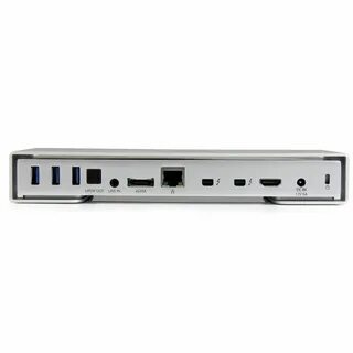 Thunderbolt 2