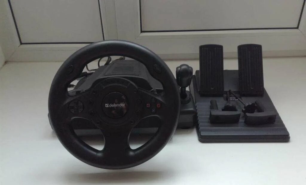 Defender drift gt. Руль defender forsage drift gt. defender руль defender forsage drift gt. руль forsage drift gt. руль defender forsage gt.