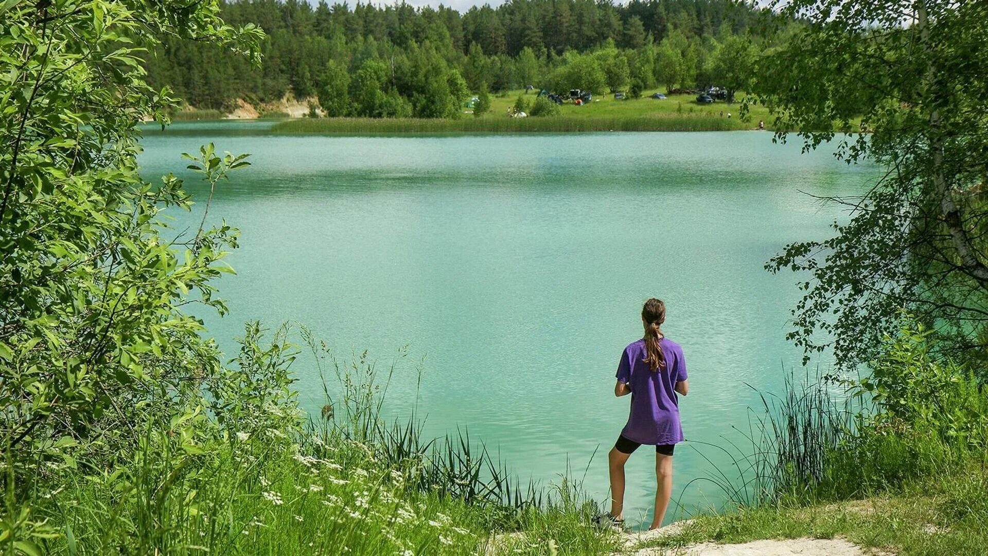 Какое будет лето в беларуси. Меловые карьеры Волковыск смотровая площадка. Белорусские Мальдивы. Белорусские карьеры. Меловые карьеры карта.