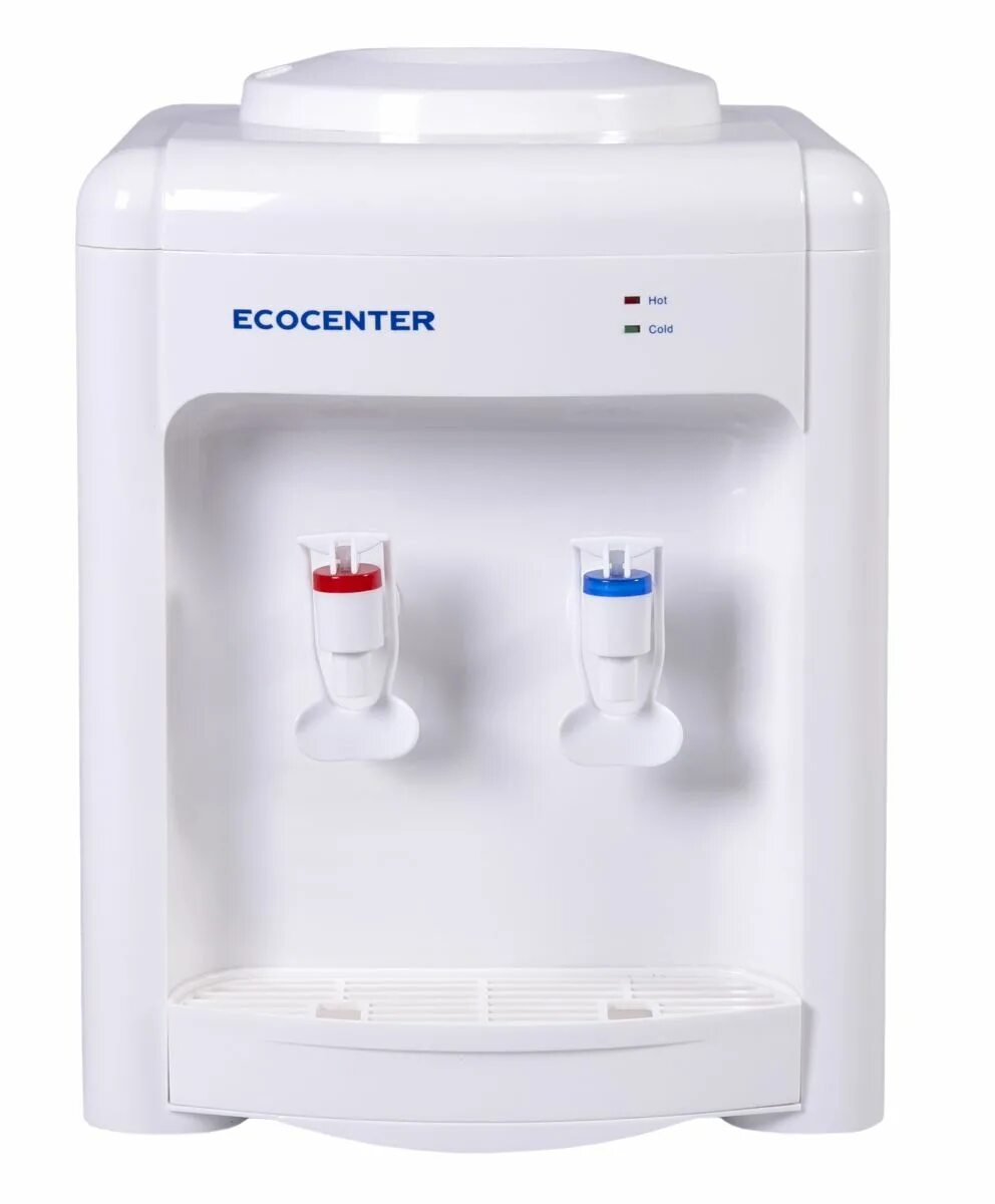 Кулер Ecotronic h2-te. Водный диспенсер Ecocenter g-t36e. Кулер Ecocenter а-т551т. Водный диспенсер Ecocenter а-т551е.