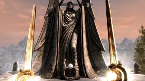Dawnbreaker poe