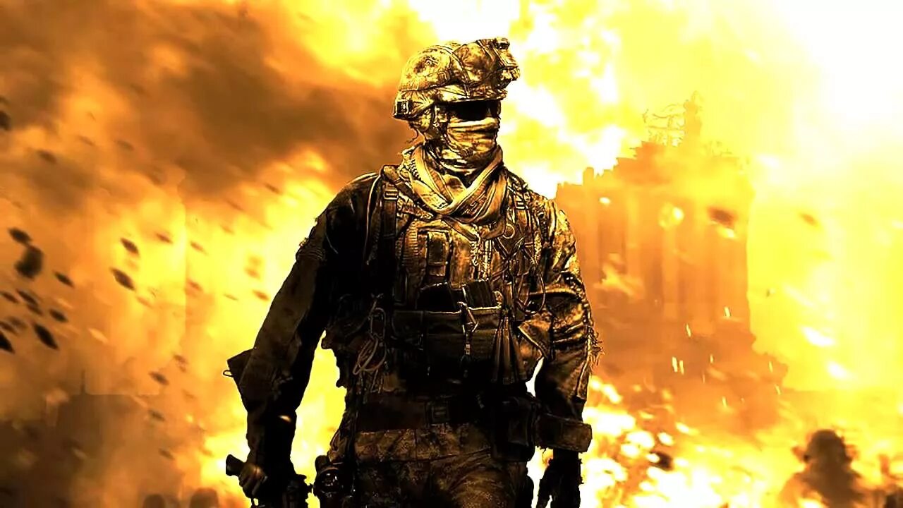 Call of duty modern warfare главное меню. Hans zimmer cod mw3. Cod mw3. Modern warfare soundtrack. Modern warfare soundtrack.
