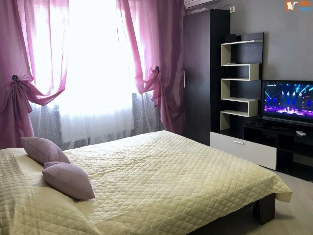 усолье-сибирское суточный квартира. усолье сибирское аренда квартиры без посредников от хозяина недорого. усолье снять посуточно квартиру. миронова 7/1 ростов на дону. усолье снять посуточно квартиру.