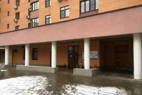Энтузиастов 53