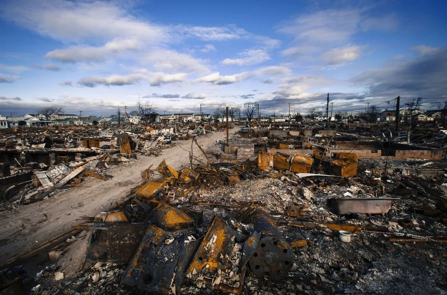 Сильвестр сталлоне в молодости. Евромайдан на украине в 2014. Наталья ветлицкая. The weeknd 2021. Сильвестр сталлоне в молодости и сейчас.