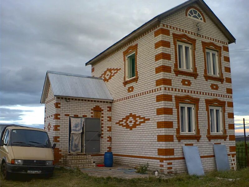 Авито нижегородская область купить дом недорого. Село татарское Маклаково Нижегородской области. Татарское Маклаково Нижегородской дом. Деревня Маклаково. Ул 86 Володарск Нижегородская области.