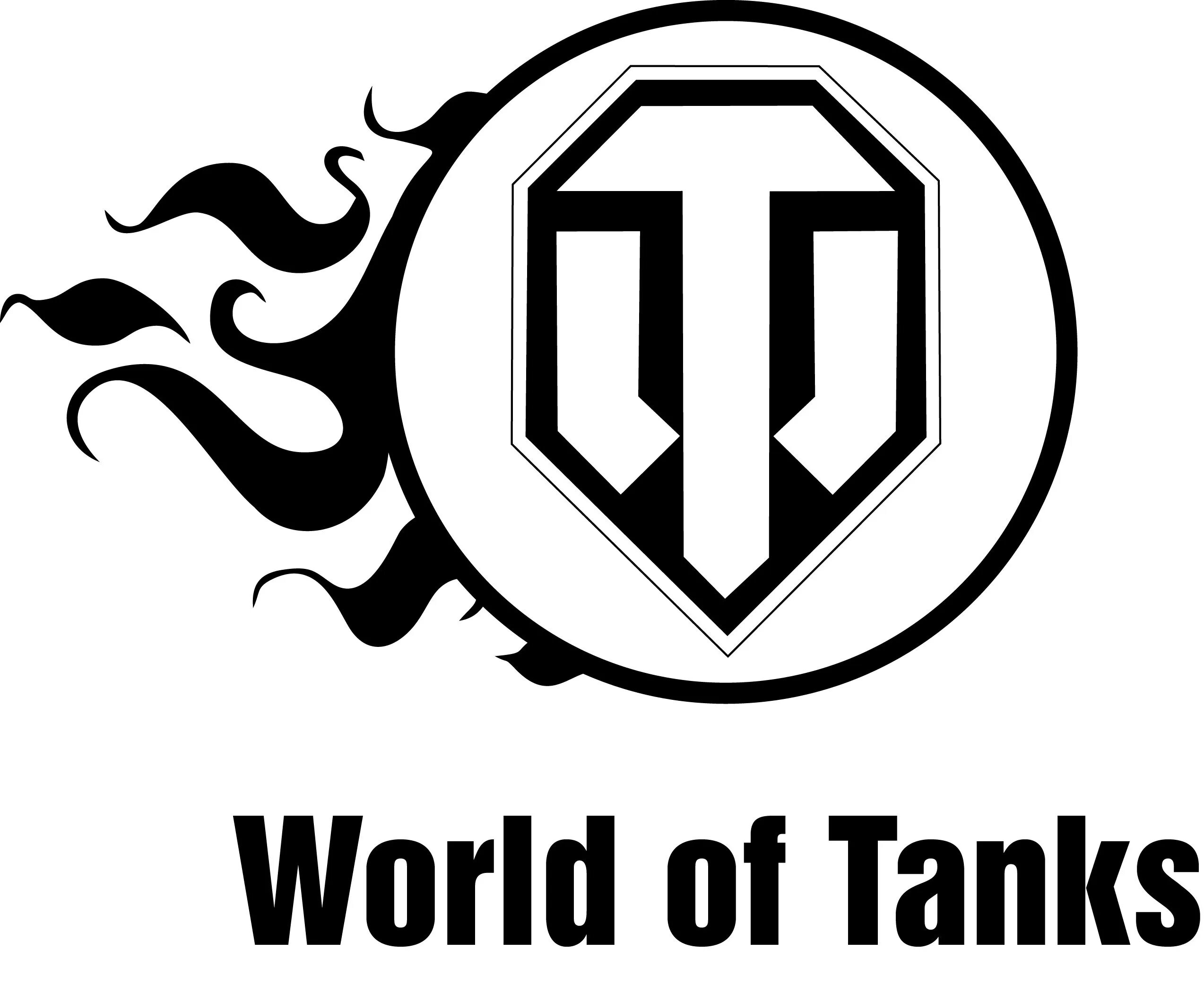 World of Tanks эмблема. Значок вот. Знак World of Tanks. Значок мир танков.