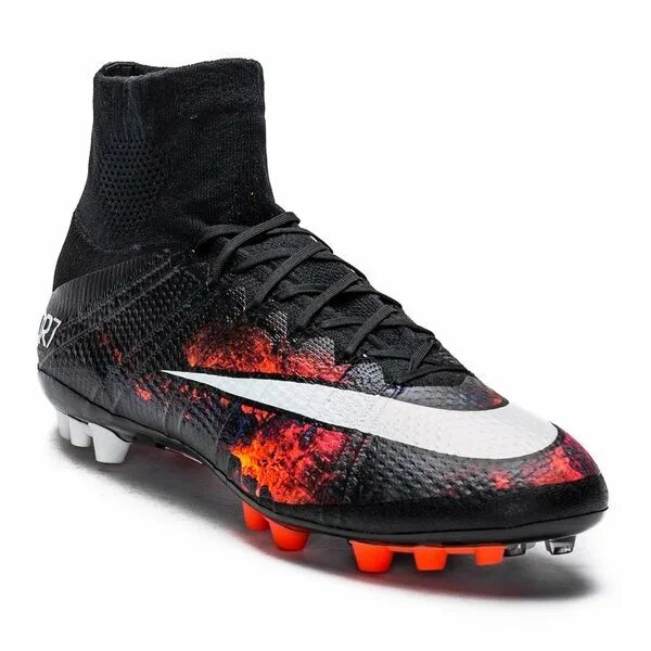 Cr7 cleats 001/100. Nike mercurial cr7. Nike mercurial cr7. Nike cr7. Nike mercurial superfly 7.