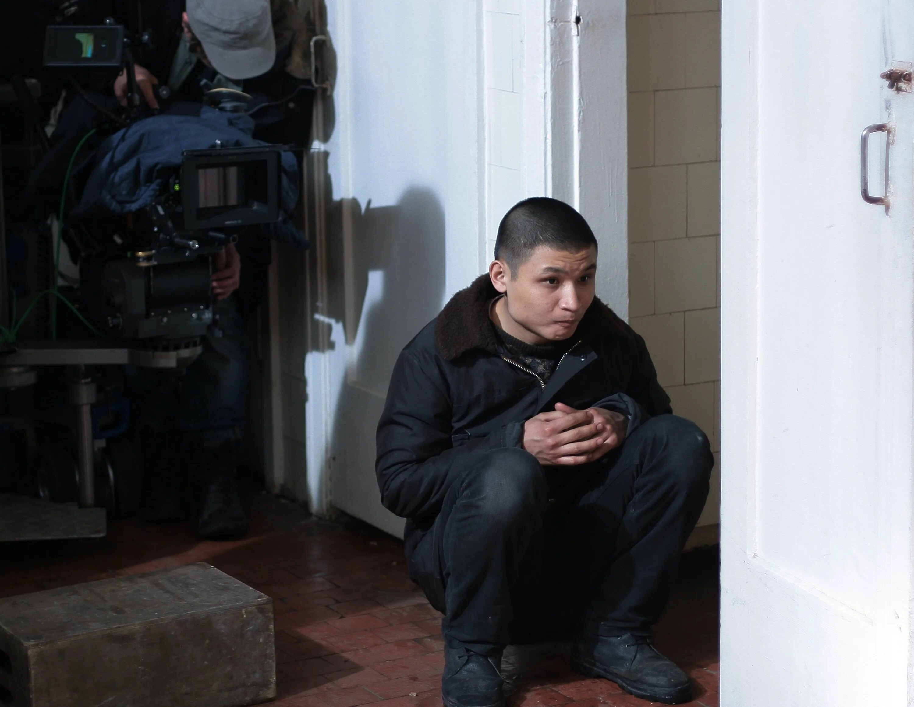 Конвой 2012. Автомобиль для перевозки заключенных. Конвой фото. Конвой фото. Конвой фото.