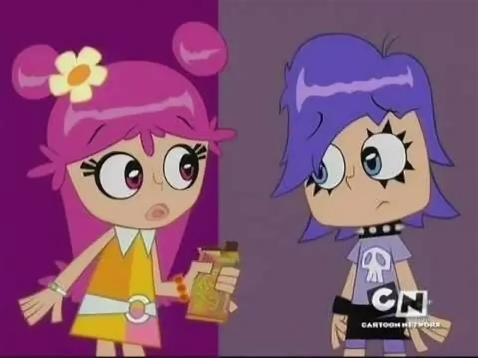 Хай Хай Паффи ами Юми. Hi Hi puffy AMIYUMI Ami. Hi Hi puffy AMIYUMI Rules 2001. Рингтон хай хай хай