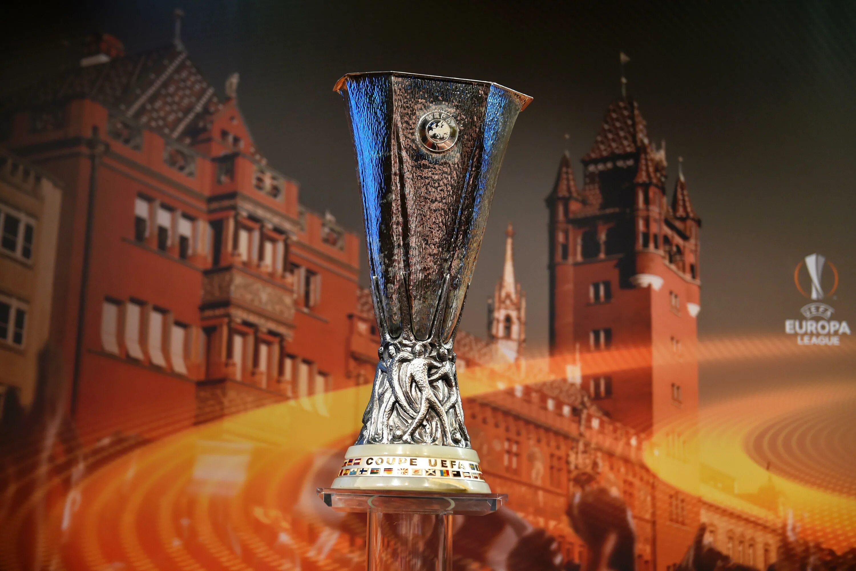 UEFA Europa League. Лига Европы фон. UEFA Europa League draw. Финал Лиги Европы.