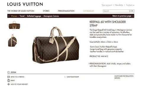 Names lv