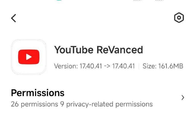 Youtube revanced вылетает. Youtube revanced. MICROG для youtube revanced 4pda. В youtube revanced фоновый режим вылетает. Revanced Manager download.