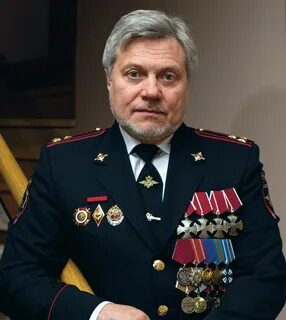 Герой новгородов