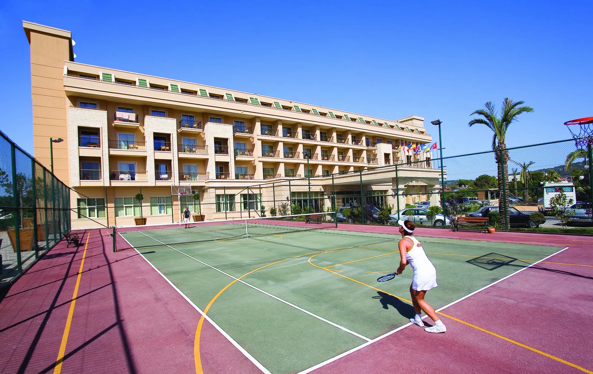 Кристал делюкс. Crystal de luxe кемер. crystal de luxe resort&amp;spa 5*. crystal de luxe resort spa 5 кемер центр. кемер отель кристалл.