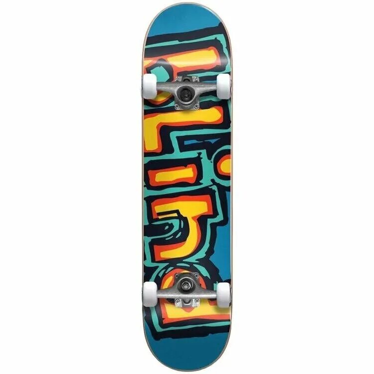 скейтборд blind wolf warrior premium 8. скейтборд darkstar ultimate 7. скейтборд blind classic kenny 7. 625. 1.