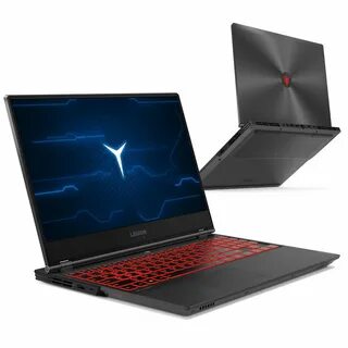 Lenovo legion y700 глобальная