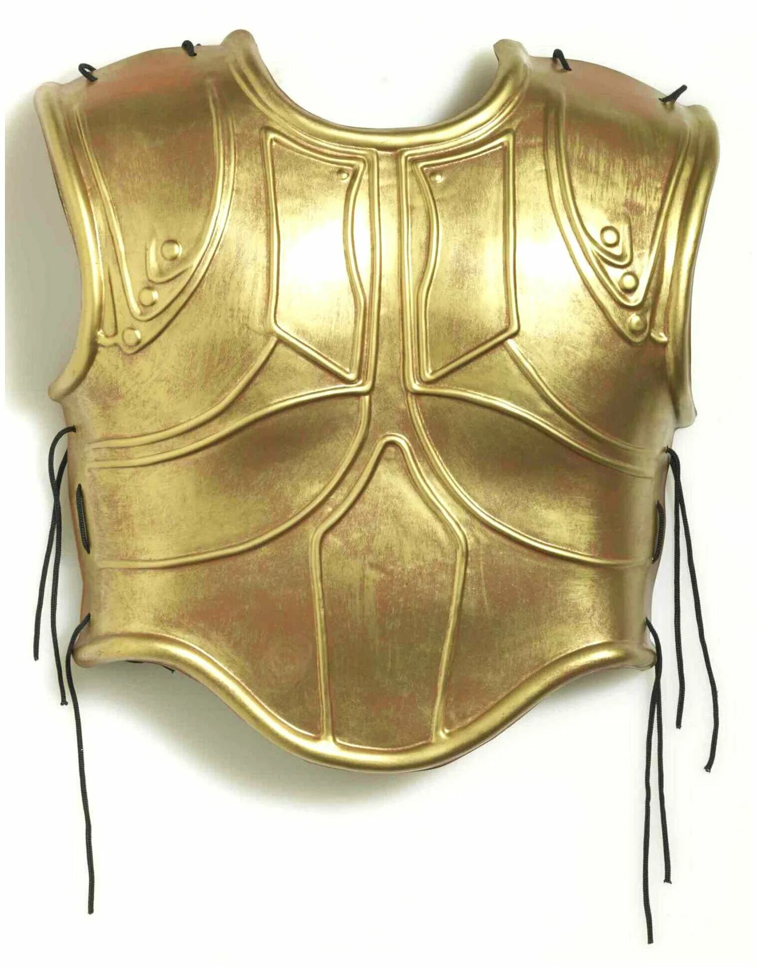 Кольчуга + латный нагрудник. Парадные доспехи. Нагрудные доспехи. Кираса ларп. Кольчуга larp.