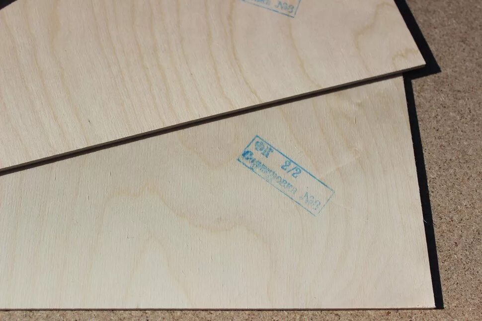 Маркировка фанеры на листе. Красный якорь фанера. Маркировка фанеры. Маркировка фанеры. Маркировка влагостойкой фанеры.