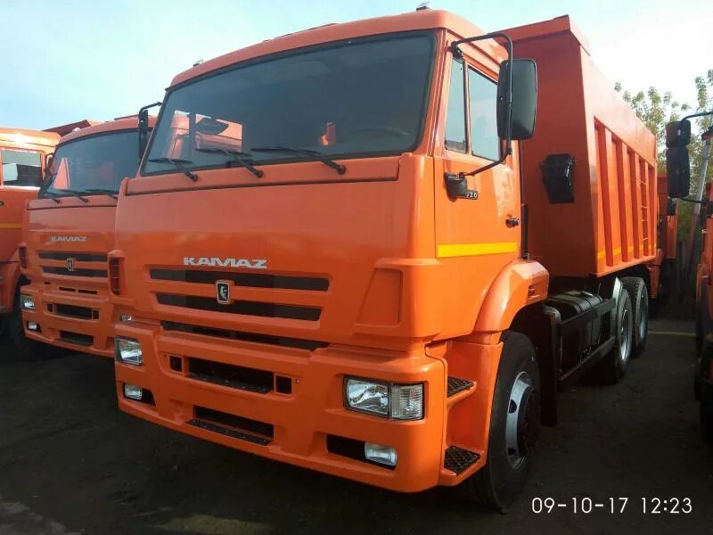 Камаз 6520 б у. КАМАЗ 6520 евро. КАМАЗ 6520 евро 4. КАМАЗ 6520 самосвал 2014. 2014 KAMAZ самосвал-6520.