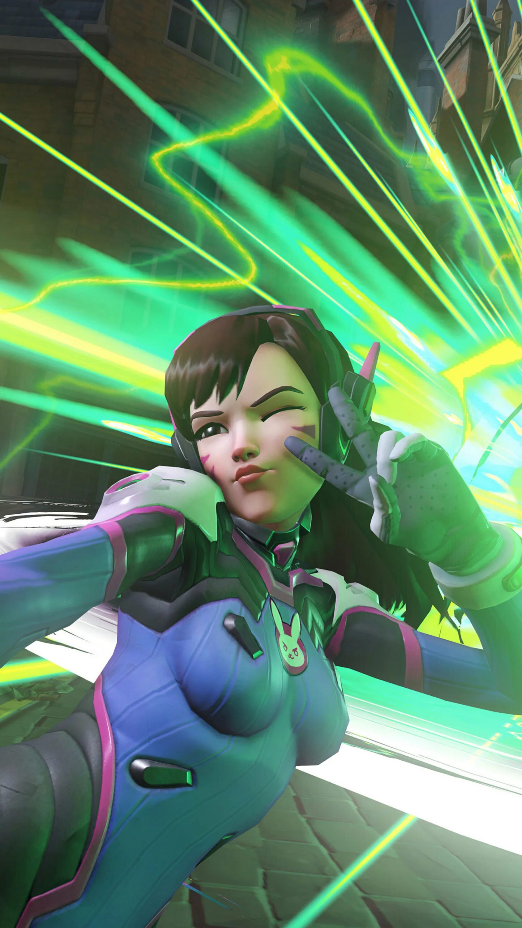 Dva selfie. Lvl3toaster овервотч дива. Dva selfie. Дива овервотч 2. Овервотч дива +18.