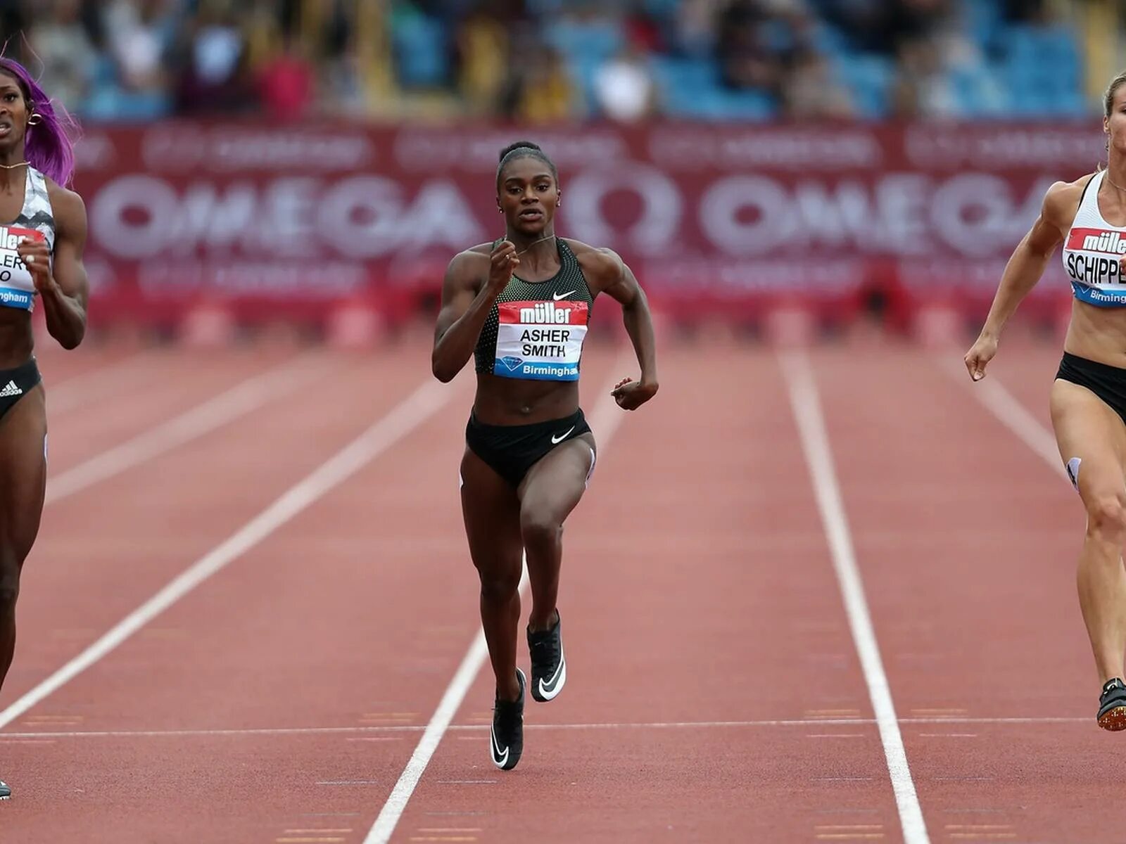 Спринт. Sprint Runner. Gabby Thomas легкая атлетика. Спринт чистой воды.