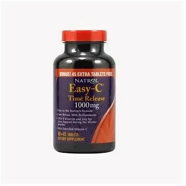 Easy c. Natrol easy-c 500 mg (120 кап). Минерально-витаминный комплекс natrol easy-c 500 mg. Natrol easy-c 500 mg with bios 120 капс. Speak easy music.