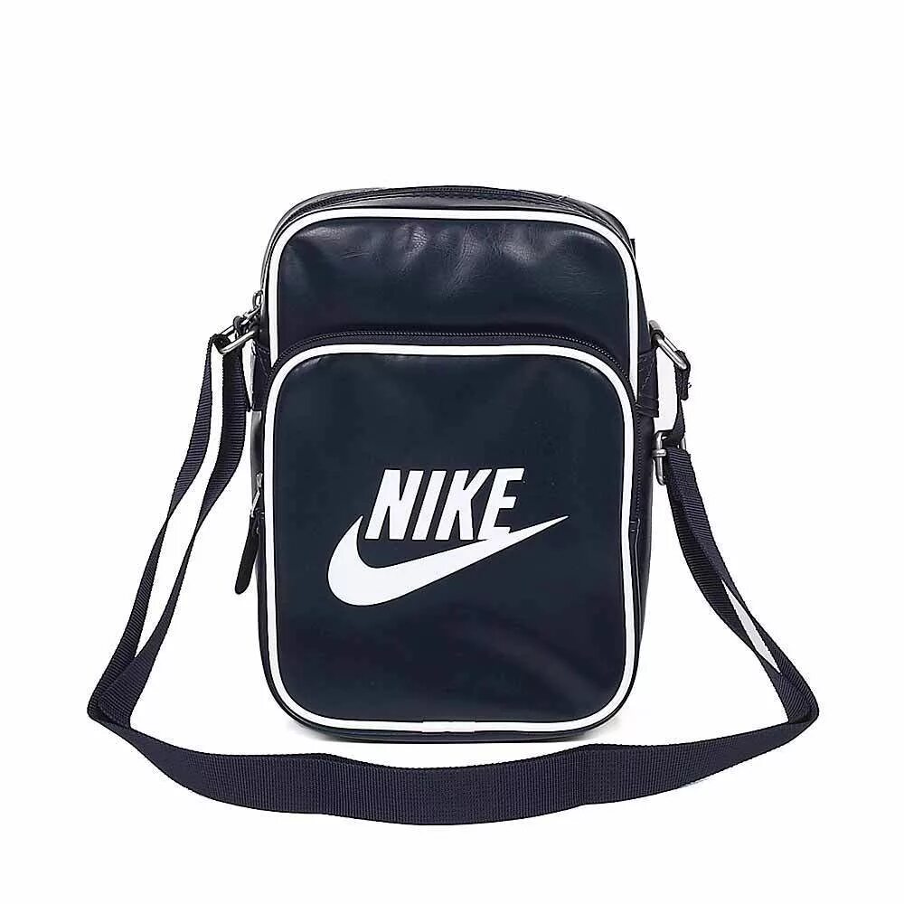 Сумки Nike ba4270-019. Nike сумка мужская ba4270-019. Сумка найк через плечо мужские Nike. Сумка найк спортивная мужская через плечо. Спортивные сумки на плечо