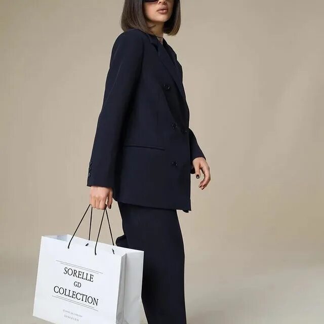 Sorelle одежда интернет