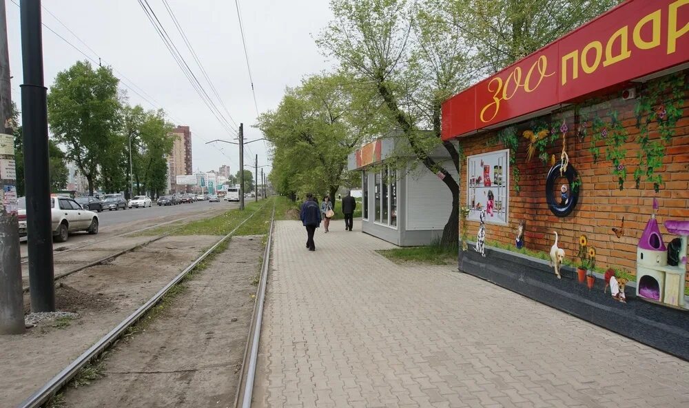 Ост хабаровск. Остановка Индустриальная Хабаровск. Остановка Спутник Хабаровск. Остановка институт культуры Хабаровск. Остановка Заводская Хабаровск.