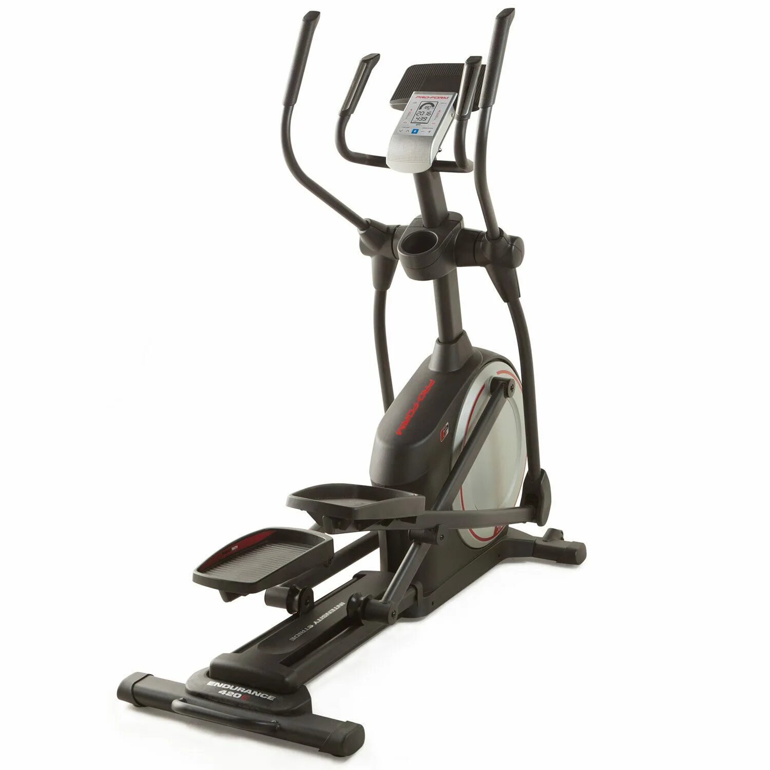 Эллипсоид вес. Эллиптический тренажер proform 325 cse. эллипсоид proform 420e. proform endurance 420e. pro-form 420e.