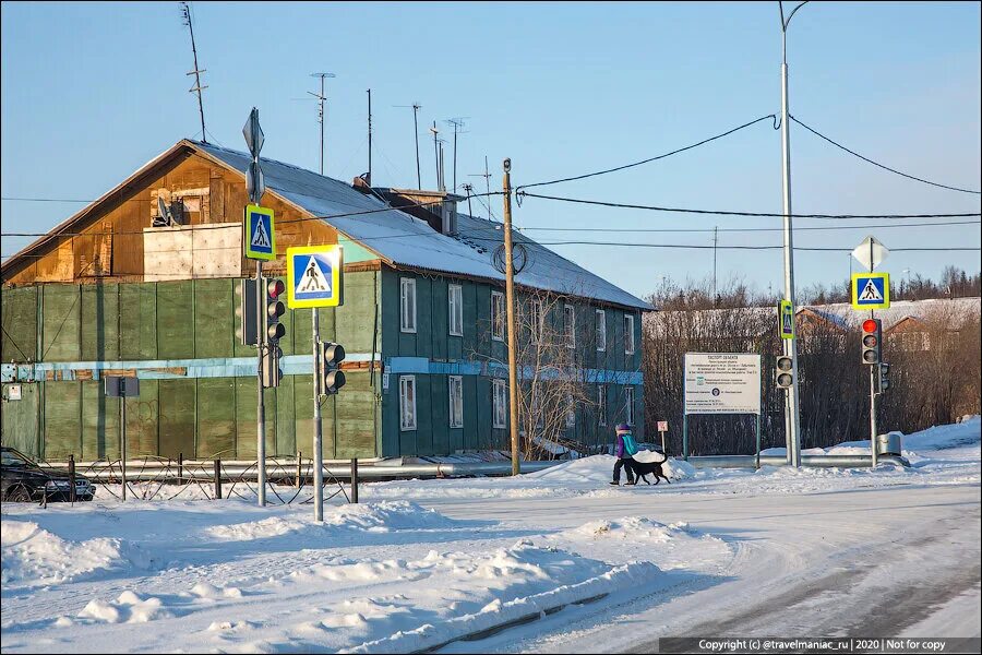 Поселок Лабытнанги. Лабытнанги город семи лиственниц. Лабытнанги (станция). Лабытнанги красивые места.