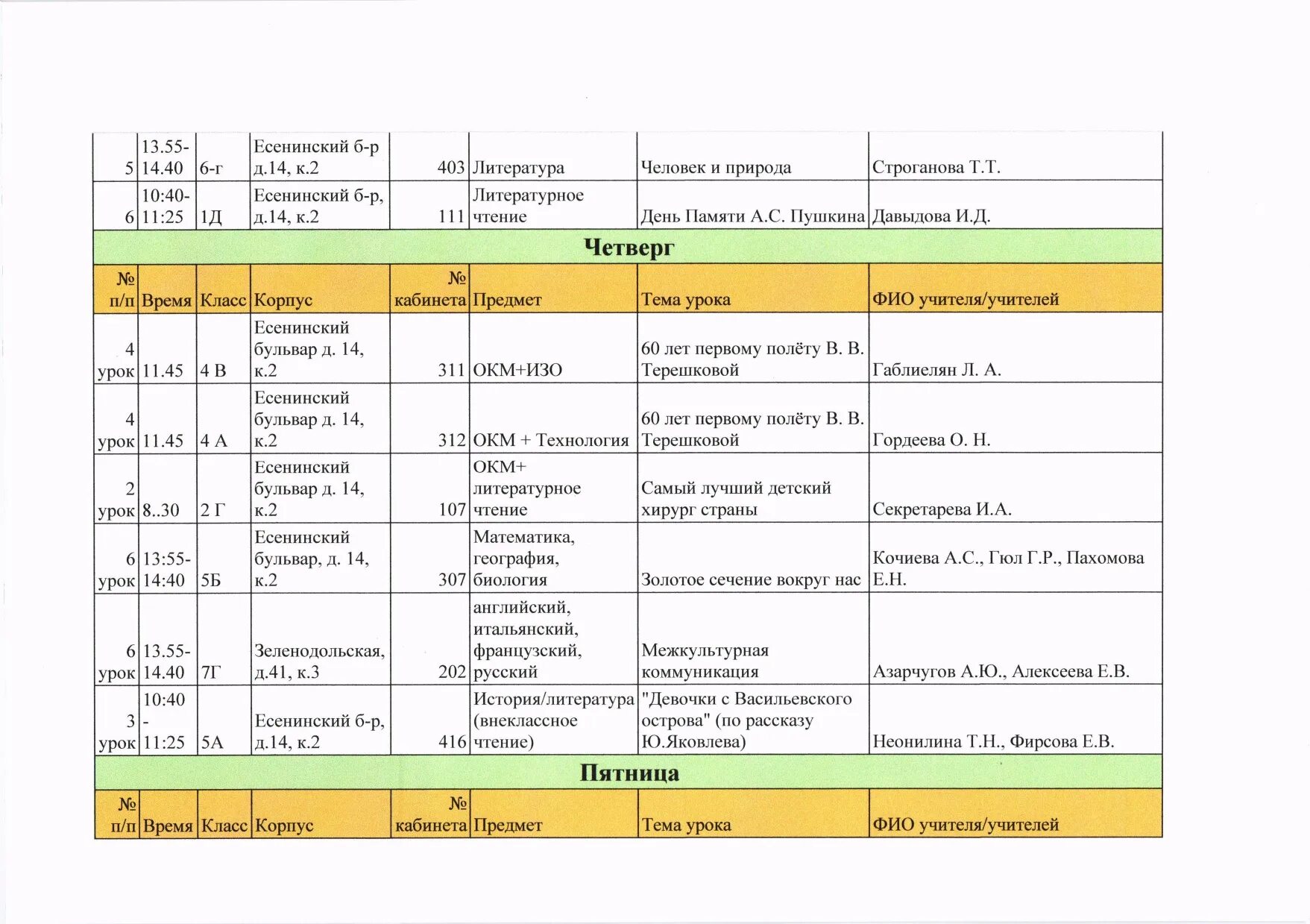 Недели 2023. 6 Неделя 2023 года. Список недель 2023. Производственные недели 2023. 22 неделя 2023