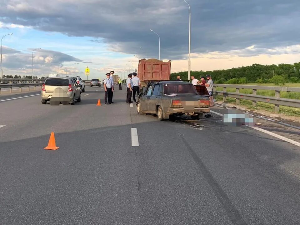 Трасса м5 Башкирия. Авария на трассе Уфа Челябинск. Трасса Уфа Челябинск. Свежие новости башкортостана происшествия сегодня