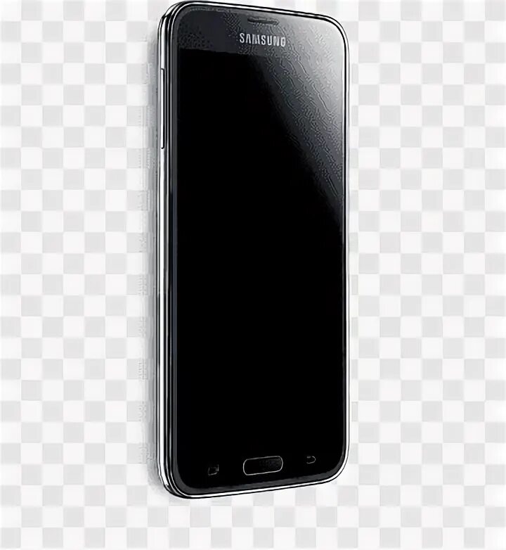 Model x5 телефон. Самсунг стал черно белым