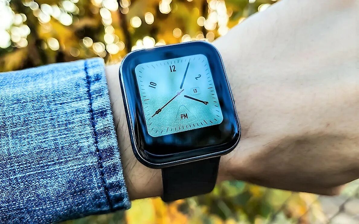 Рейтинг лучших смарт часов 2025. Смарт часы realme. realme s pro smart watch. умные часы realme watch. часы realme watch 2.