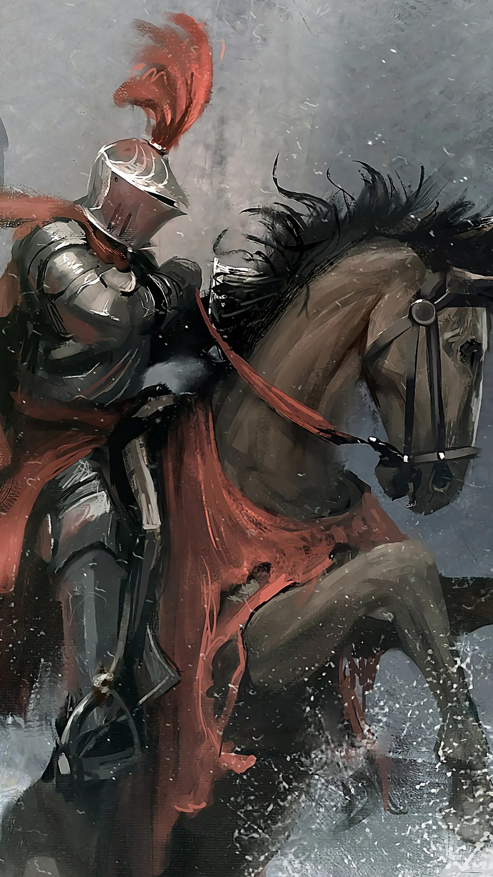 Рыцарь на коне. Рыцарская лошадь. Воин на лошади. Лошади Воители.