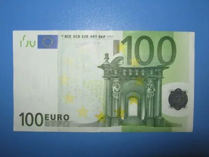 100 де