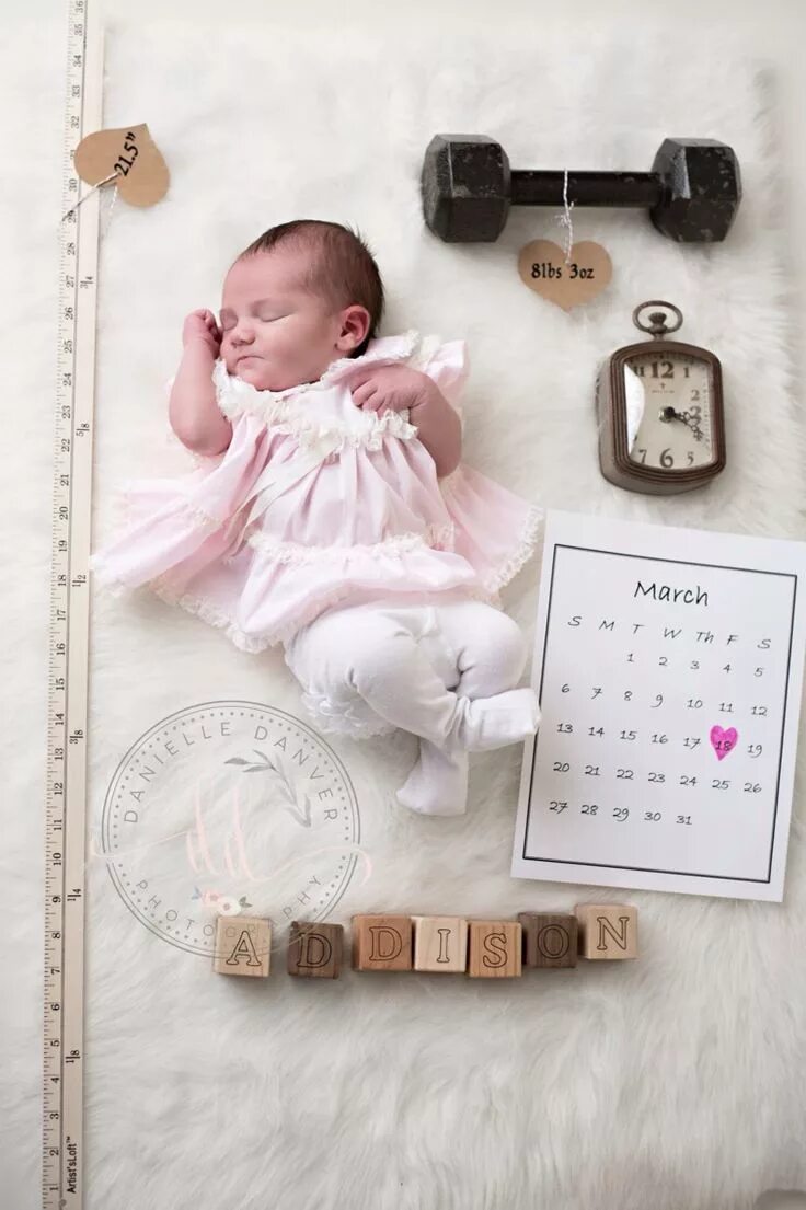 Идеи для фотосессии малыша. Идеи для фотосессии новорожденного. Фотосессия новорожденного по месяцам девочка. Фотосессия новорожденного по месяцам девочка. Идеи для фотосессии малыша.