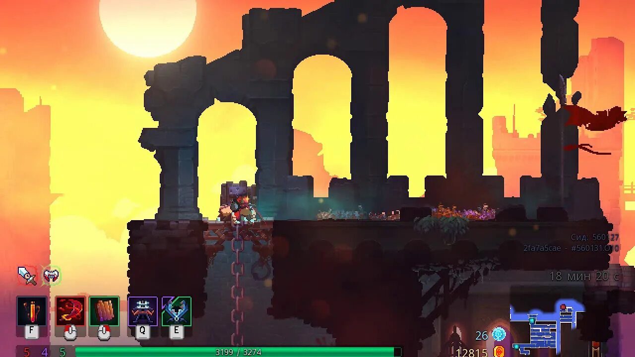 Dead cells часовая башня. Дед селс тюремные башни. dead cells башни. тюремные башни dead cells. dead cells локации тюремные башни.