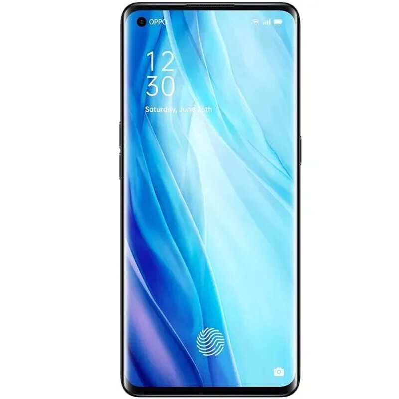 Oppo смартфоны купить