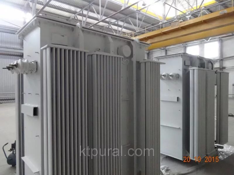 Силовой трансформатор тм 6300 10/6. Трансформатор тмг21-630/10-ухл1, 6/0,4 кв (д/ун-11). 2500 10 0 4. Трансформатор тмн-2500/35/10. 4.