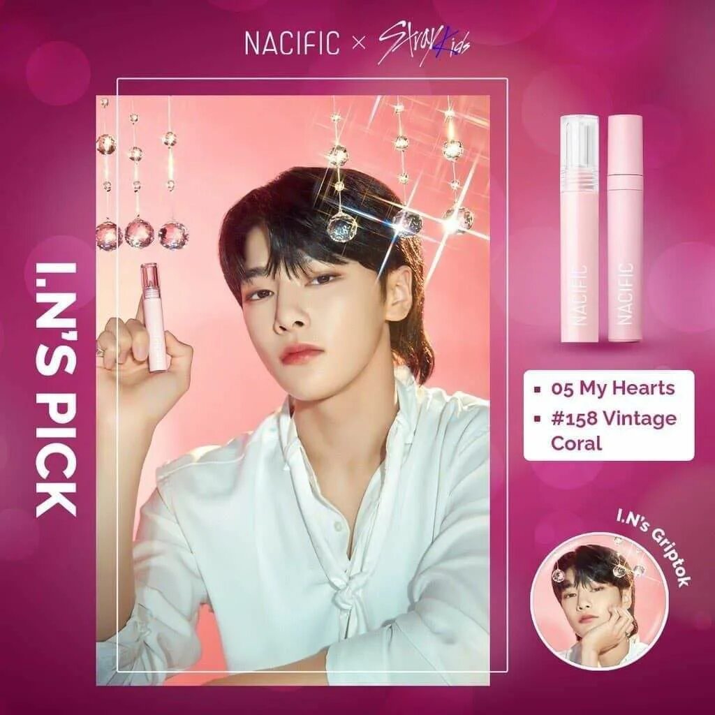 Nacific stray kids. Nacific stray kids косметика. stray kids x nacific. карты stray kids nacific. эссенция nacific stray kids.