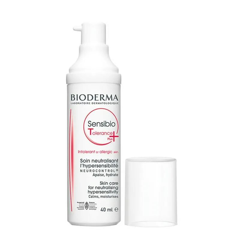 Сенсибио форте. Bioderma Sensibio tolerance Plus. Bioderma Sensibio. Крем Биодерма Сенсибио Толеранс. Sensibio от Bioderma.