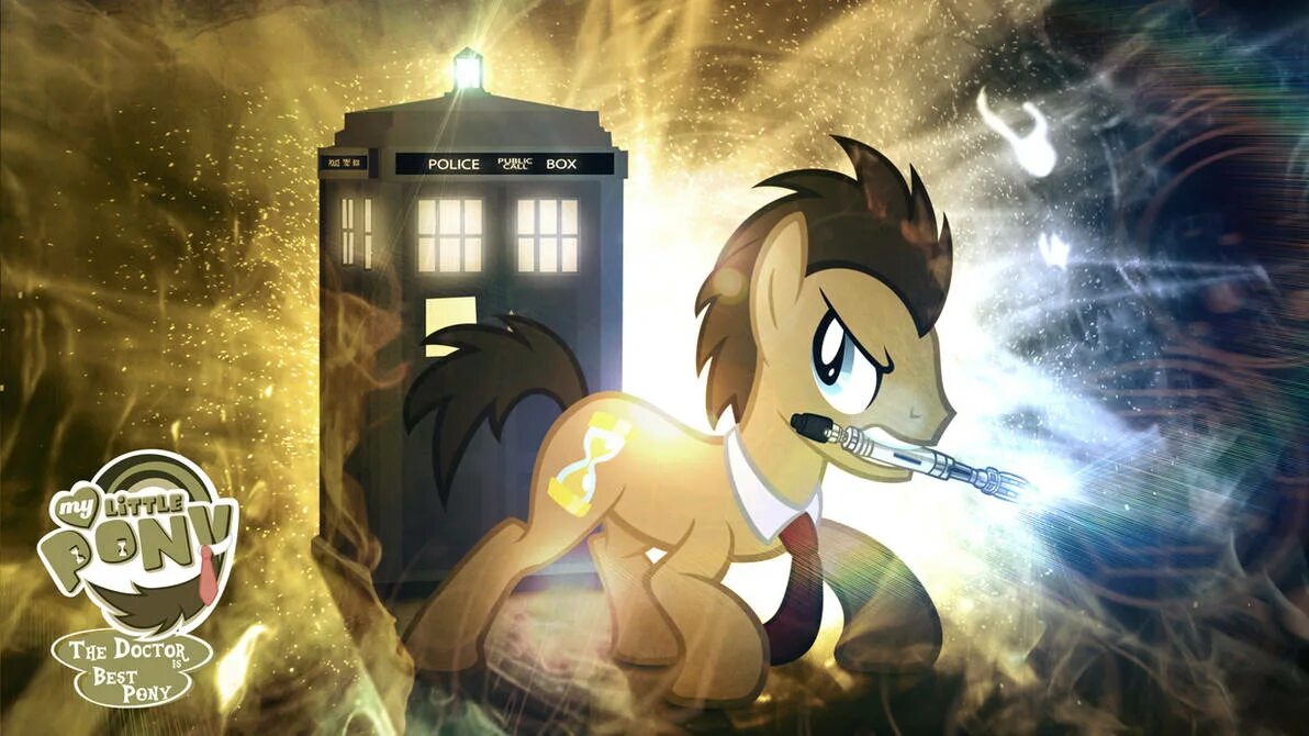 Доктор хувз пони. Doctor whooves. Доктор хувс и роуз. Доктор хувз пони. Mlp doctor.